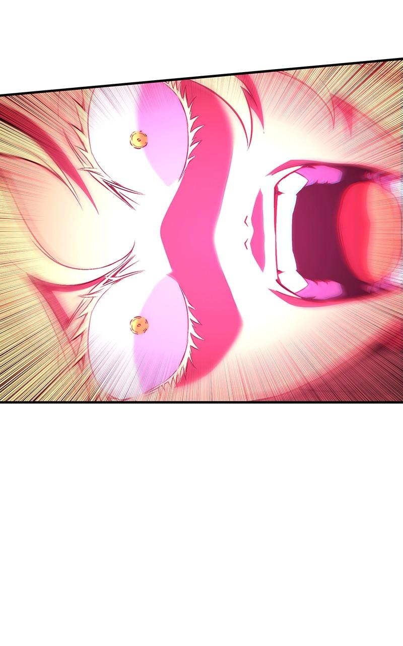 Read Hardcore Leveling Warrior chapter 159.2 image 31 on Lezhin