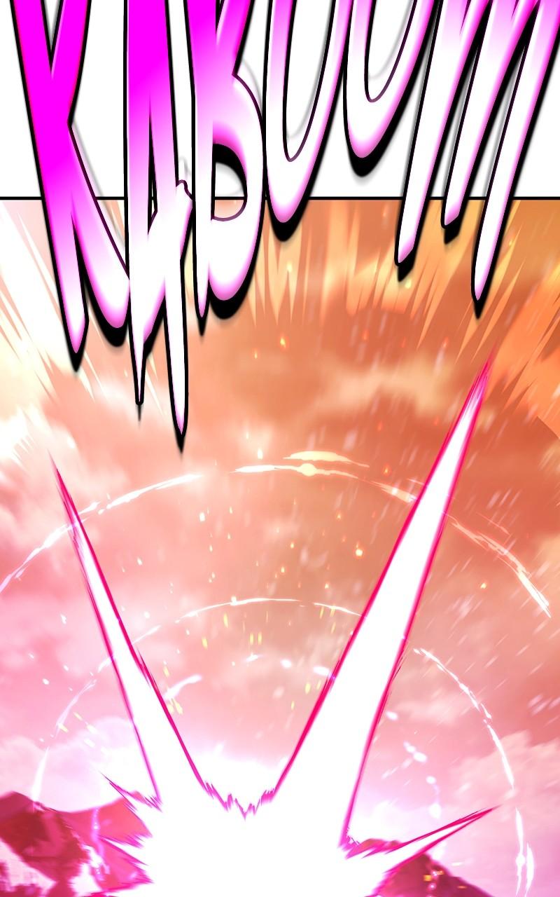 Read Hardcore Leveling Warrior chapter 159.2 image 33 on Lezhin