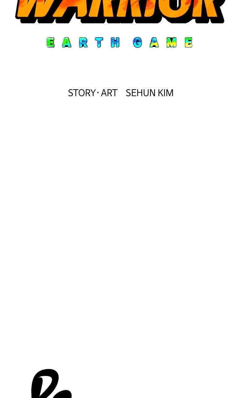 Read Hardcore Leveling Warrior chapter 159.2 image 36 on Lezhin