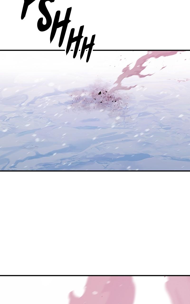 Read Hardcore Leveling Warrior chapter 159.2 image 37 on Lezhin