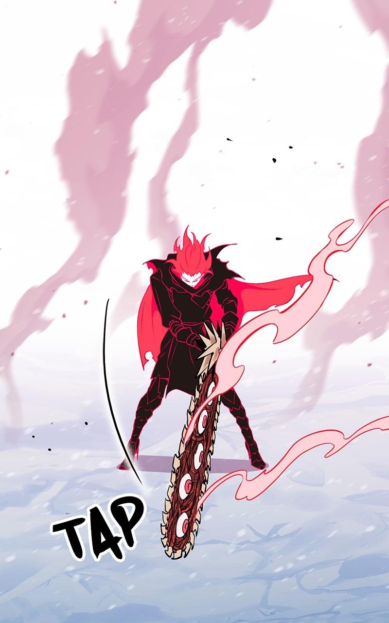 Read Hardcore Leveling Warrior chapter 159.2 image 38 on Lezhin
