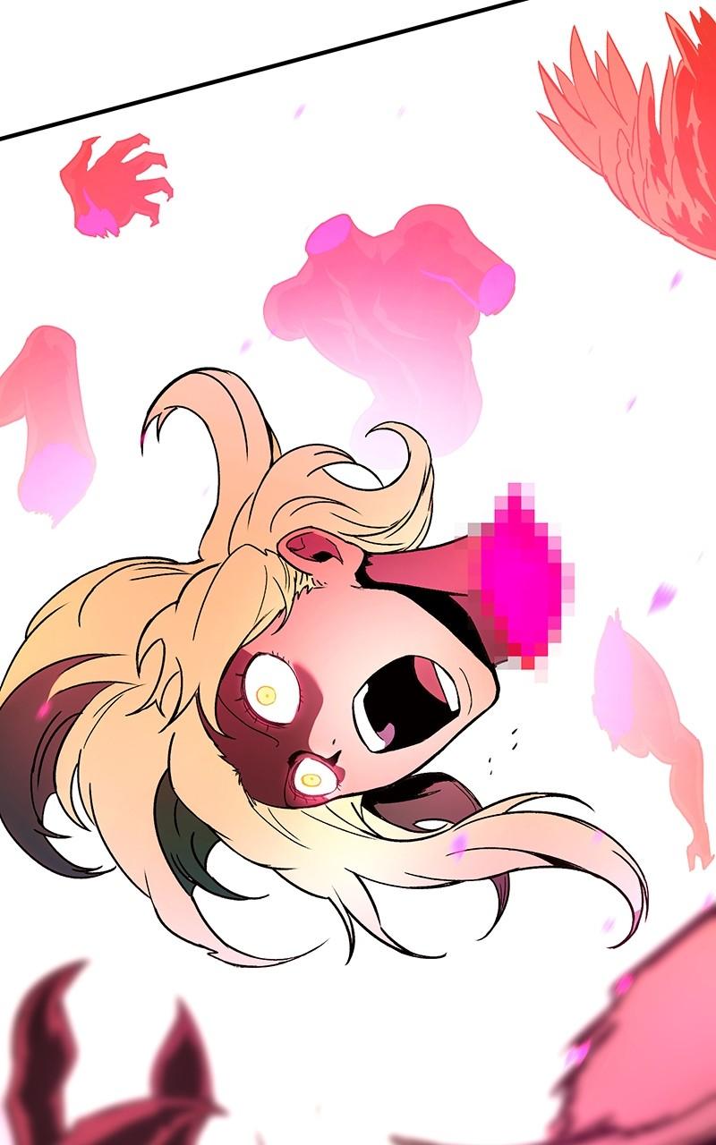 Read Hardcore Leveling Warrior chapter 159.2 image 4 on Lezhin