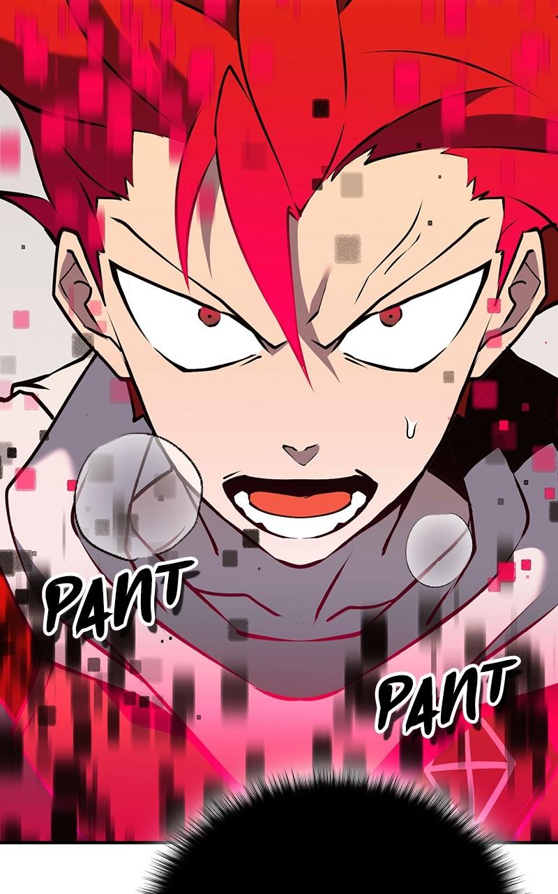 Read Hardcore Leveling Warrior chapter 159.2 image 40 on Lezhin