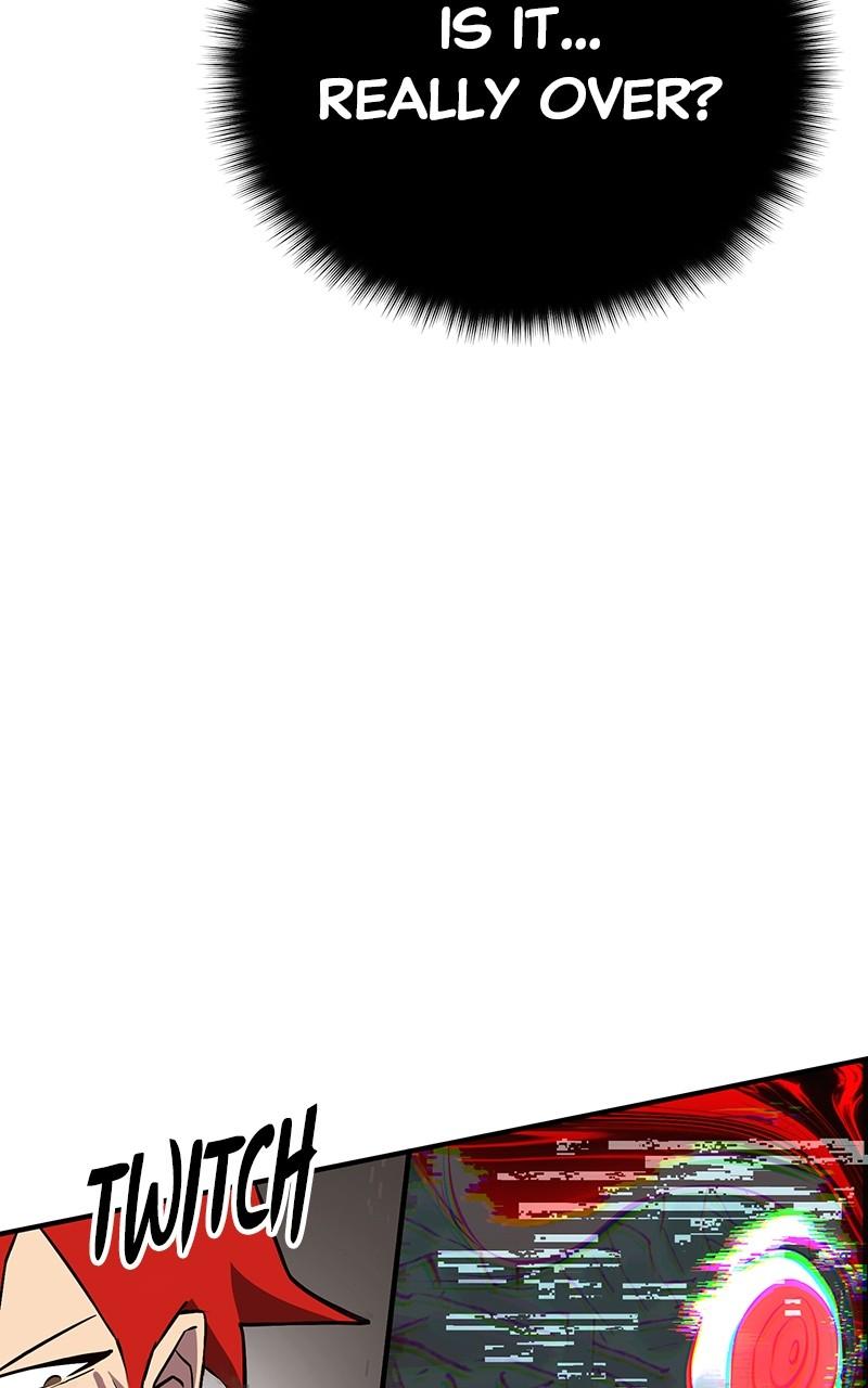Read Hardcore Leveling Warrior chapter 159.2 image 41 on Lezhin