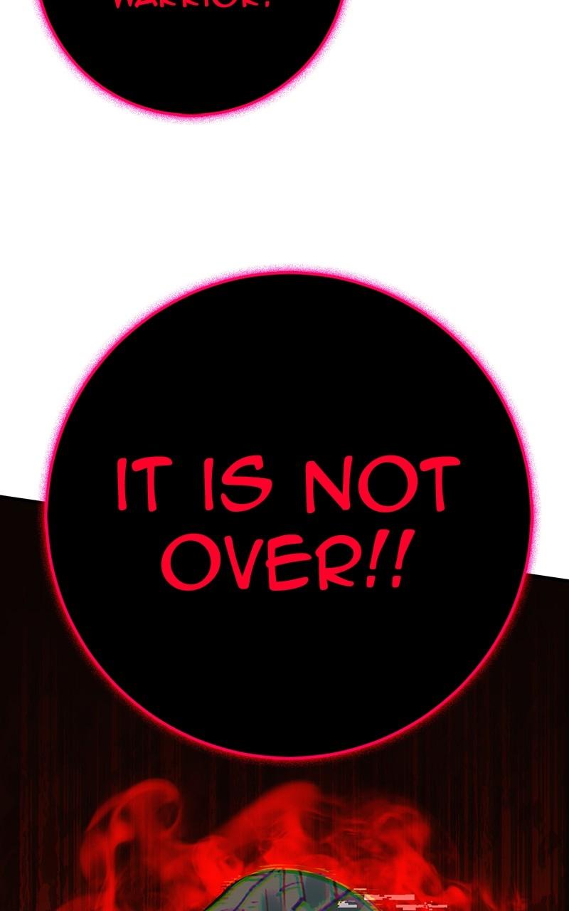 Read Hardcore Leveling Warrior chapter 159.2 image 43 on Lezhin