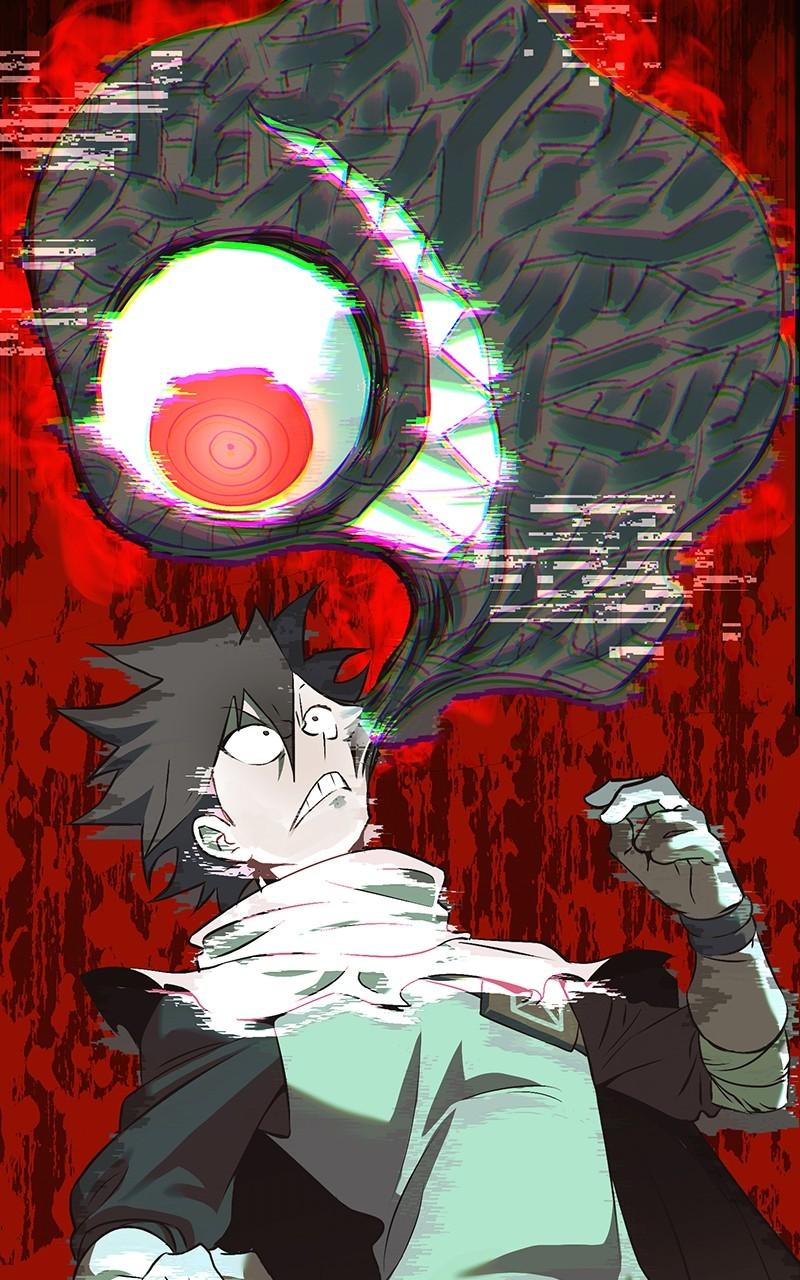 Read Hardcore Leveling Warrior chapter 159.2 image 44 on Lezhin