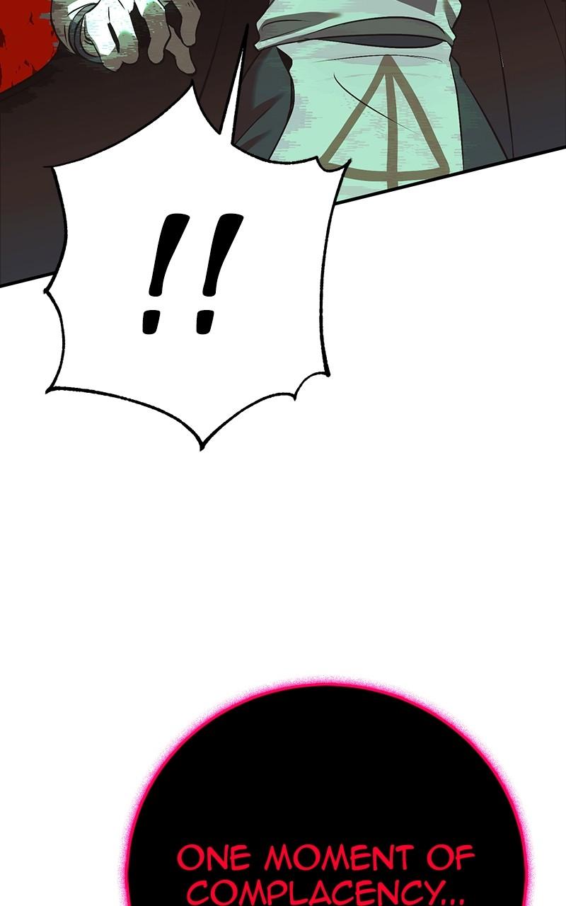 Read Hardcore Leveling Warrior chapter 159.2 image 45 on Lezhin