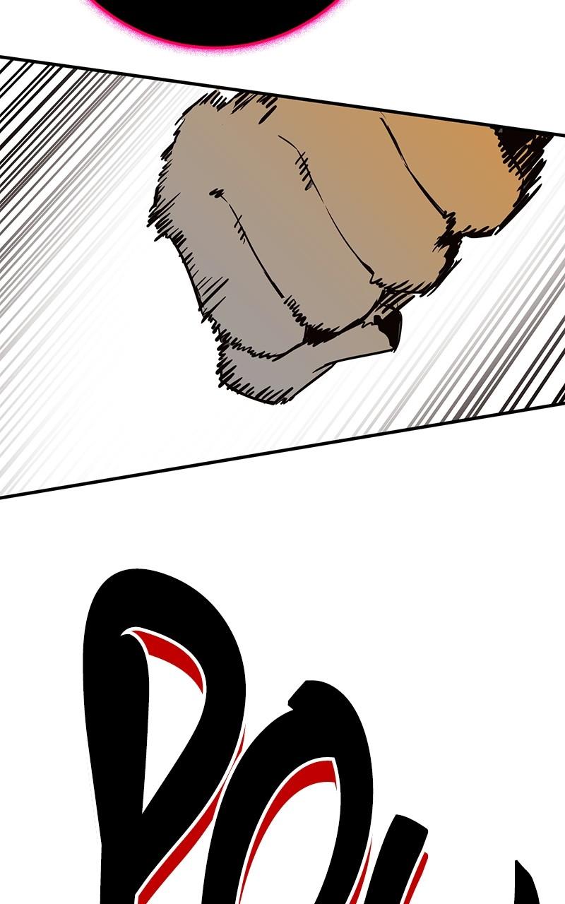 Read Hardcore Leveling Warrior chapter 159.2 image 47 on Lezhin