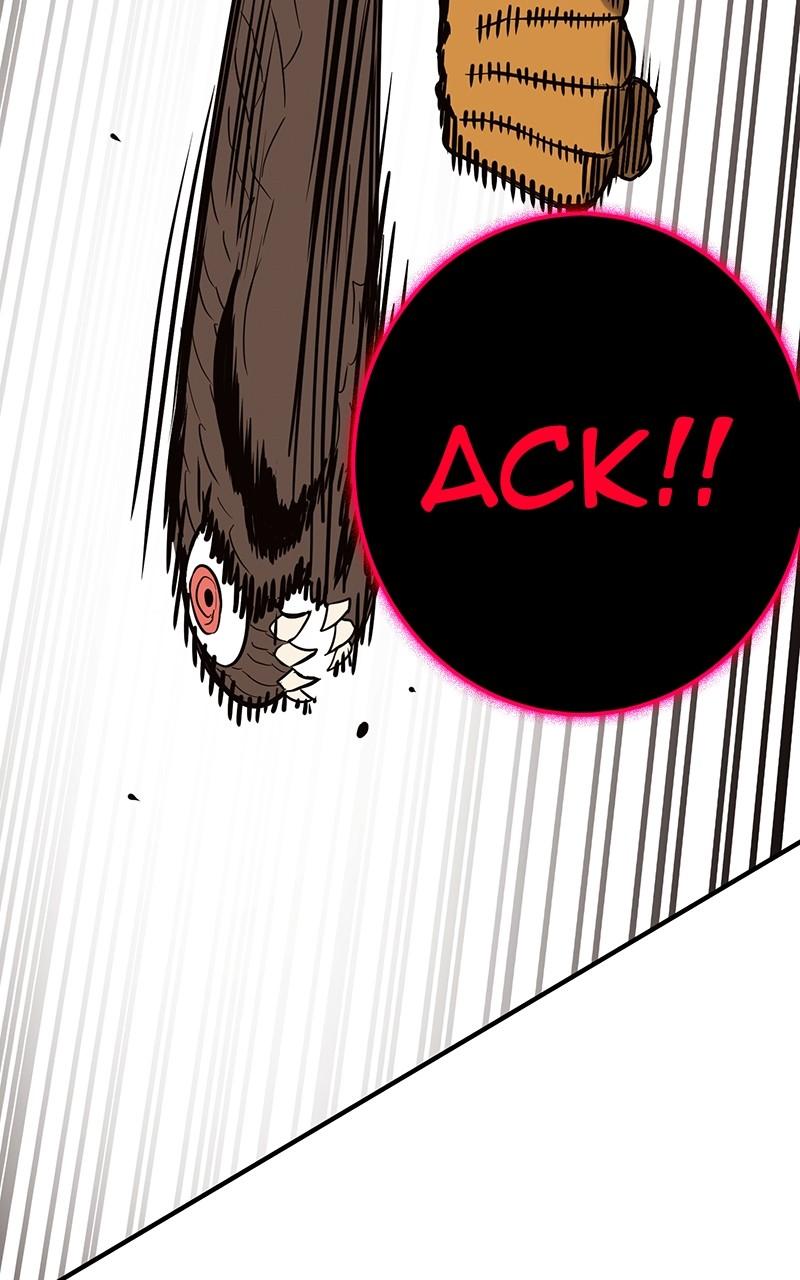 Read Hardcore Leveling Warrior chapter 159.2 image 49 on Lezhin