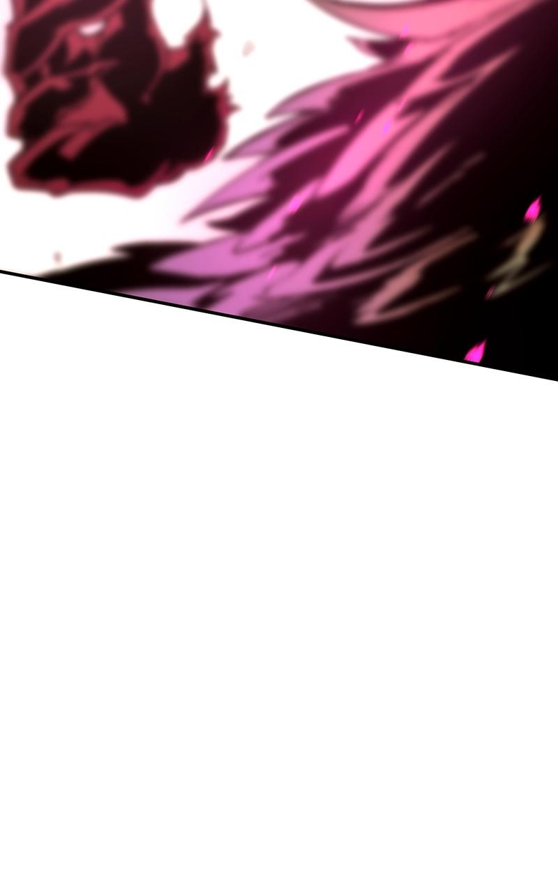 Read Hardcore Leveling Warrior chapter 159.2 image 5 on Lezhin