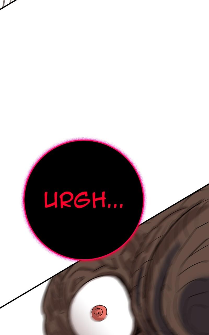 Read Hardcore Leveling Warrior chapter 159.2 image 50 on Lezhin