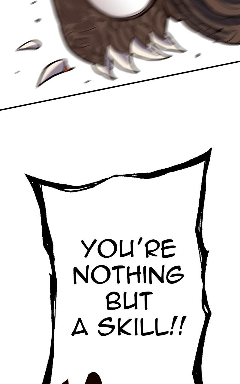 Read Hardcore Leveling Warrior chapter 159.2 image 51 on Lezhin