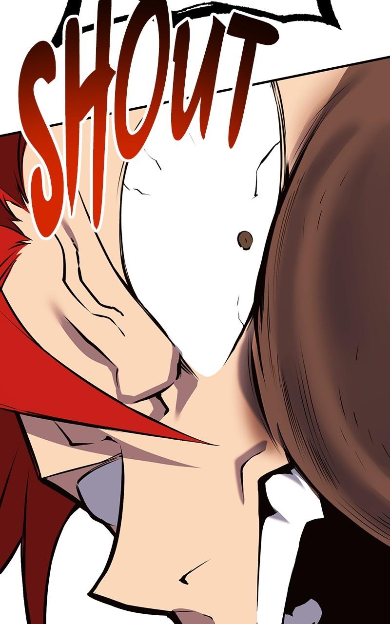 Read Hardcore Leveling Warrior chapter 159.2 image 52 on Lezhin