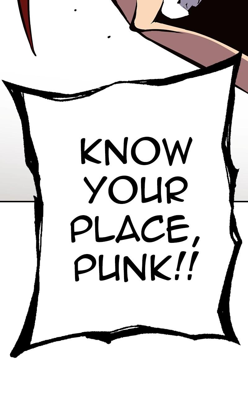 Read Hardcore Leveling Warrior chapter 159.2 image 53 on Lezhin