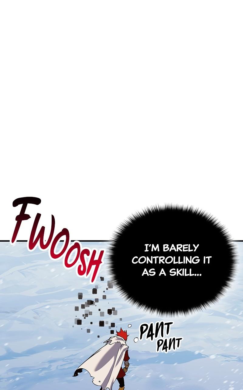 Read Hardcore Leveling Warrior chapter 159.2 image 54 on Lezhin