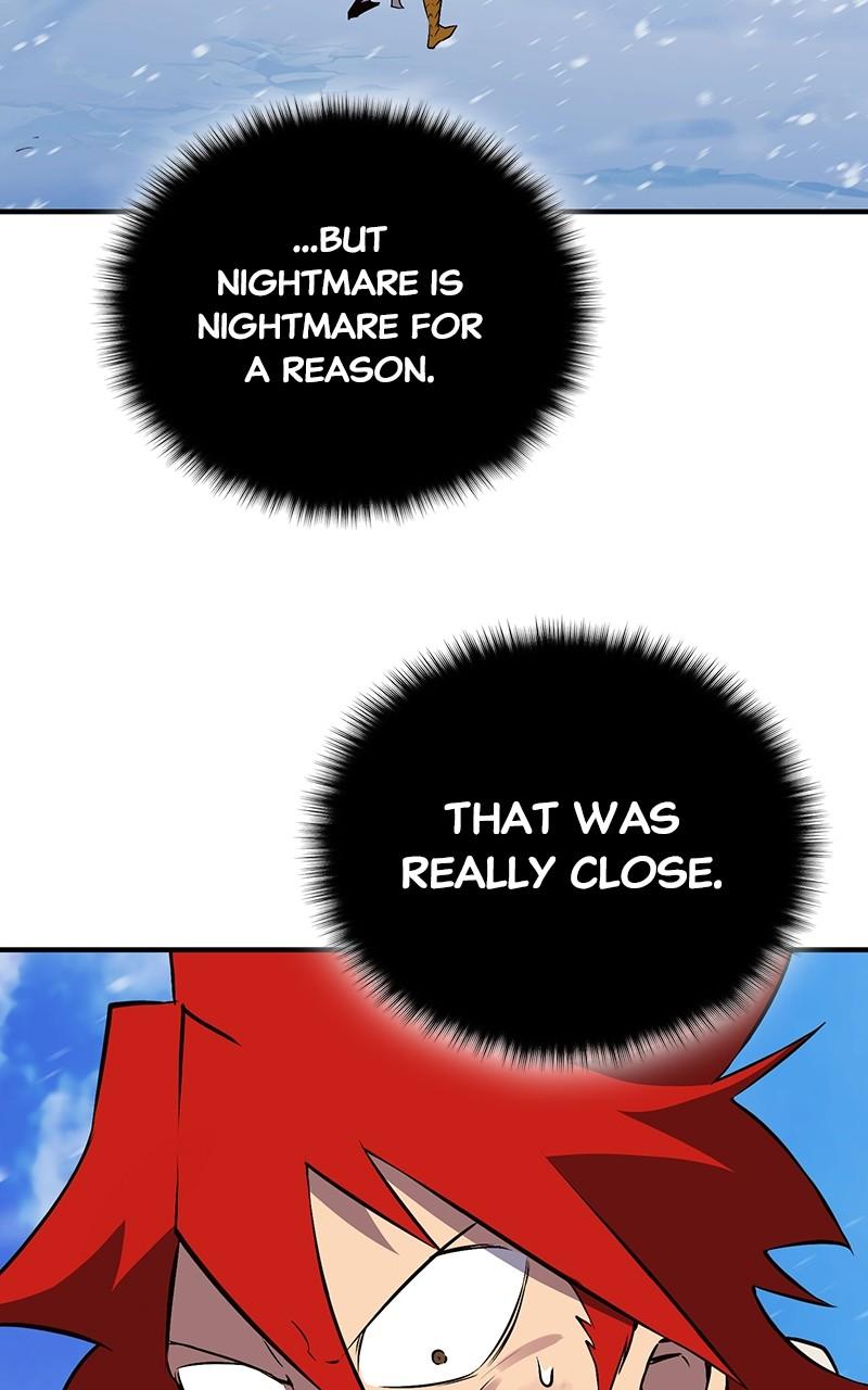 Read Hardcore Leveling Warrior chapter 159.2 image 55 on Lezhin