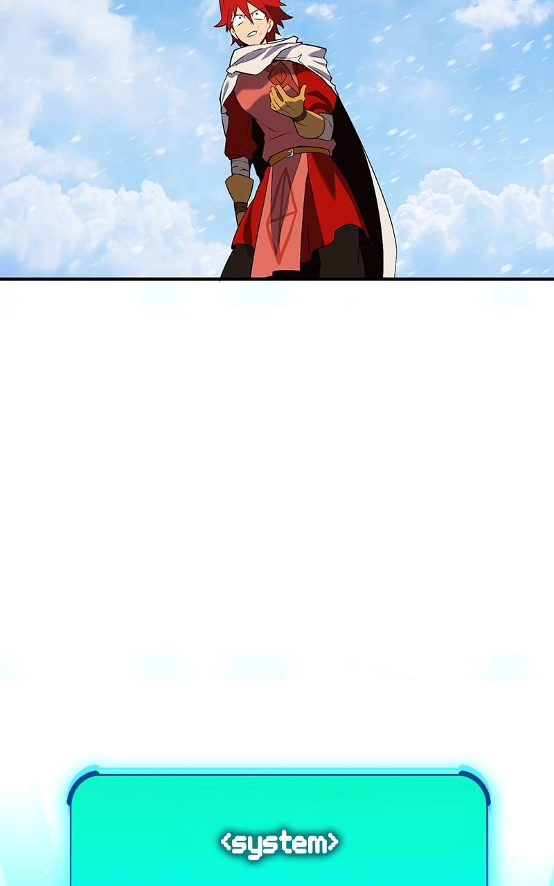 Read Hardcore Leveling Warrior chapter 159.2 image 58 on Lezhin