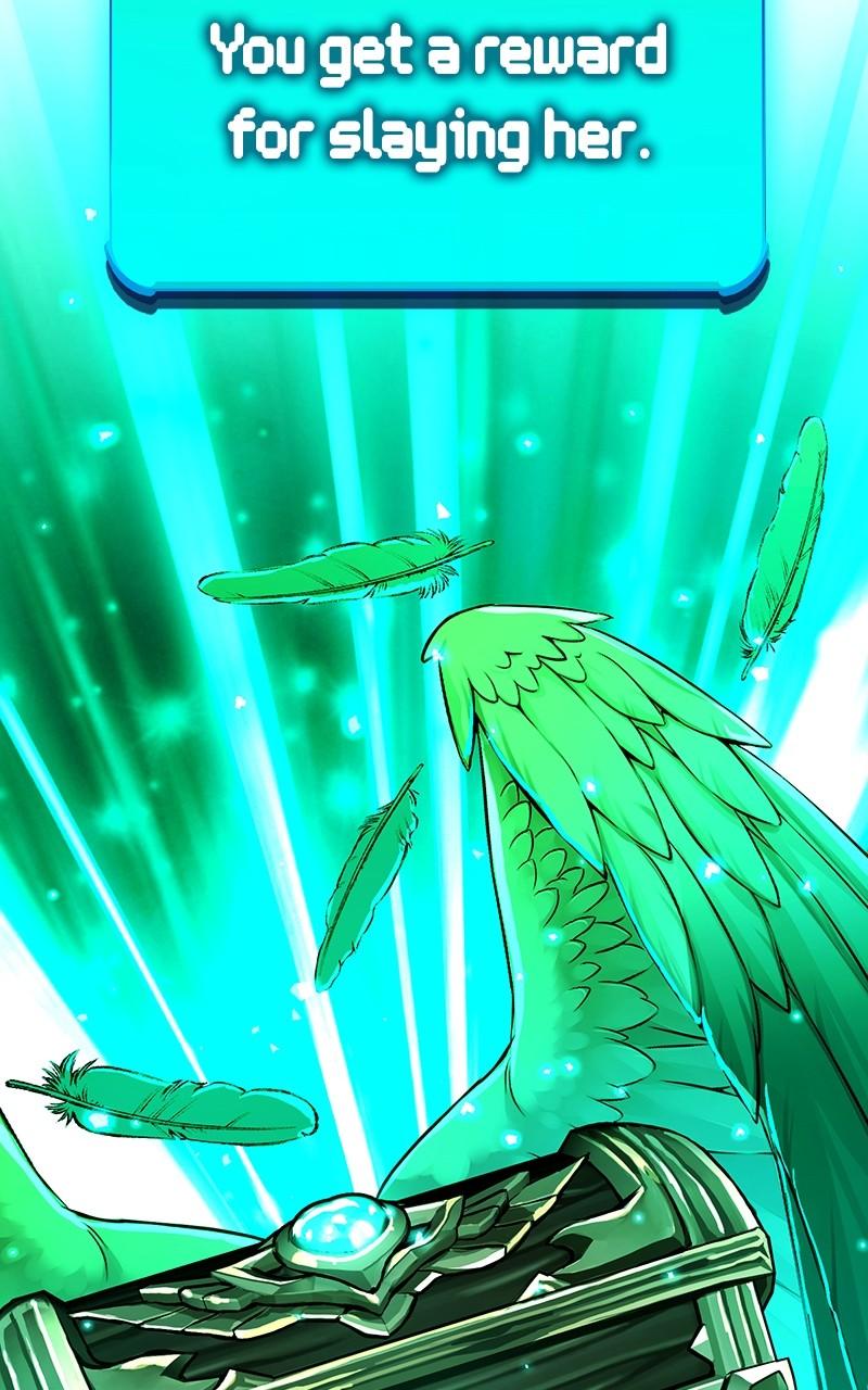 Read Hardcore Leveling Warrior chapter 159.2 image 59 on Lezhin