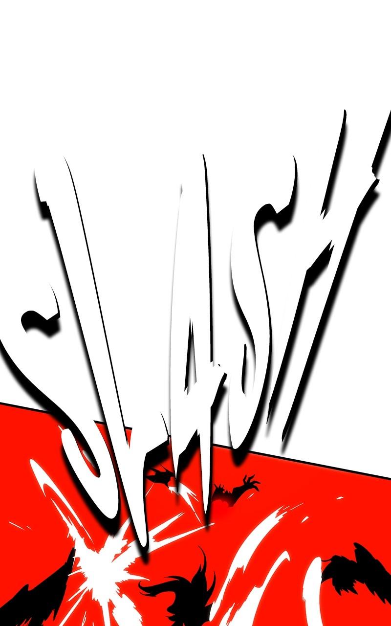 Read Hardcore Leveling Warrior chapter 159.2 image 6 on Lezhin