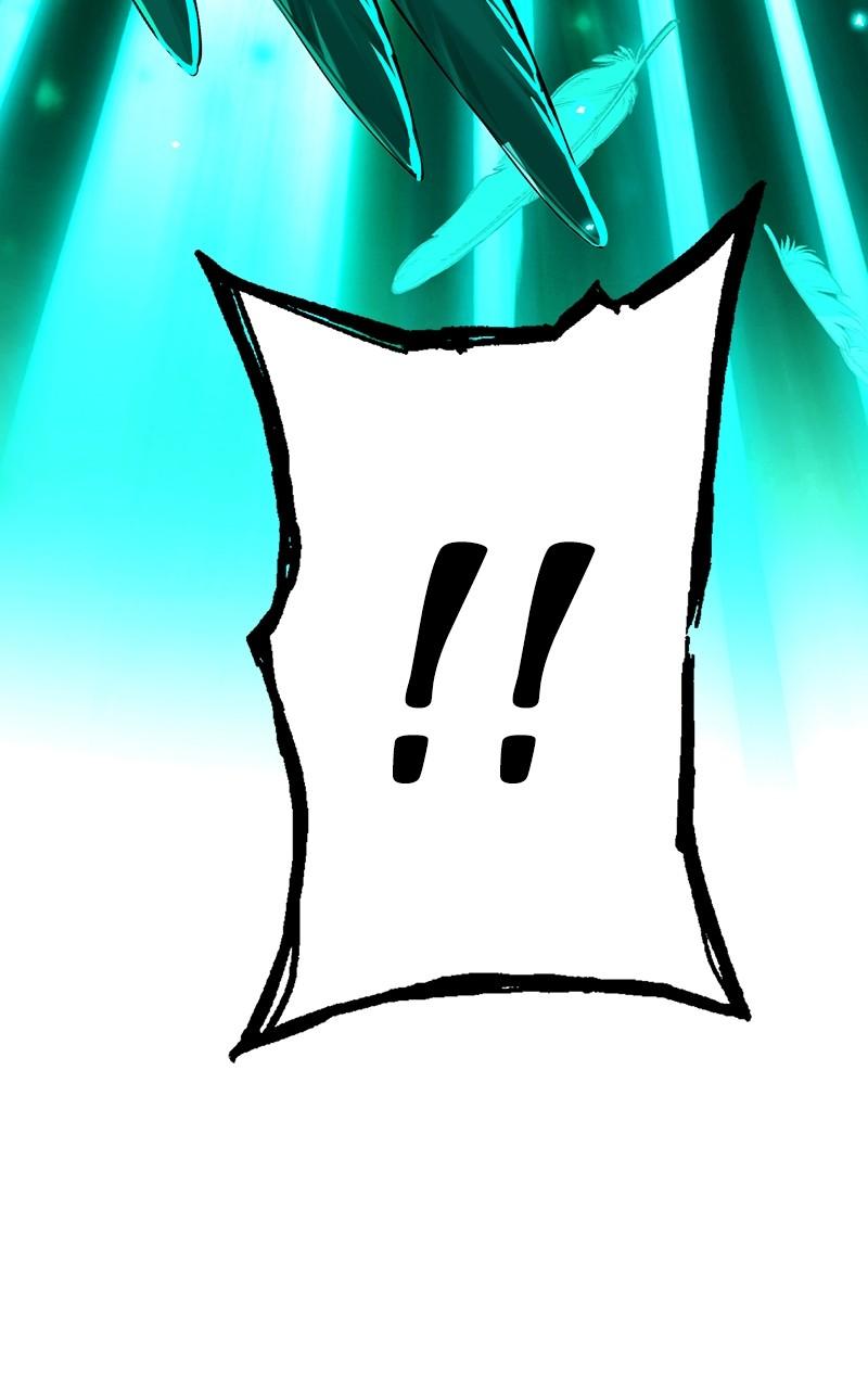 Read Hardcore Leveling Warrior chapter 159.2 image 61 on Lezhin