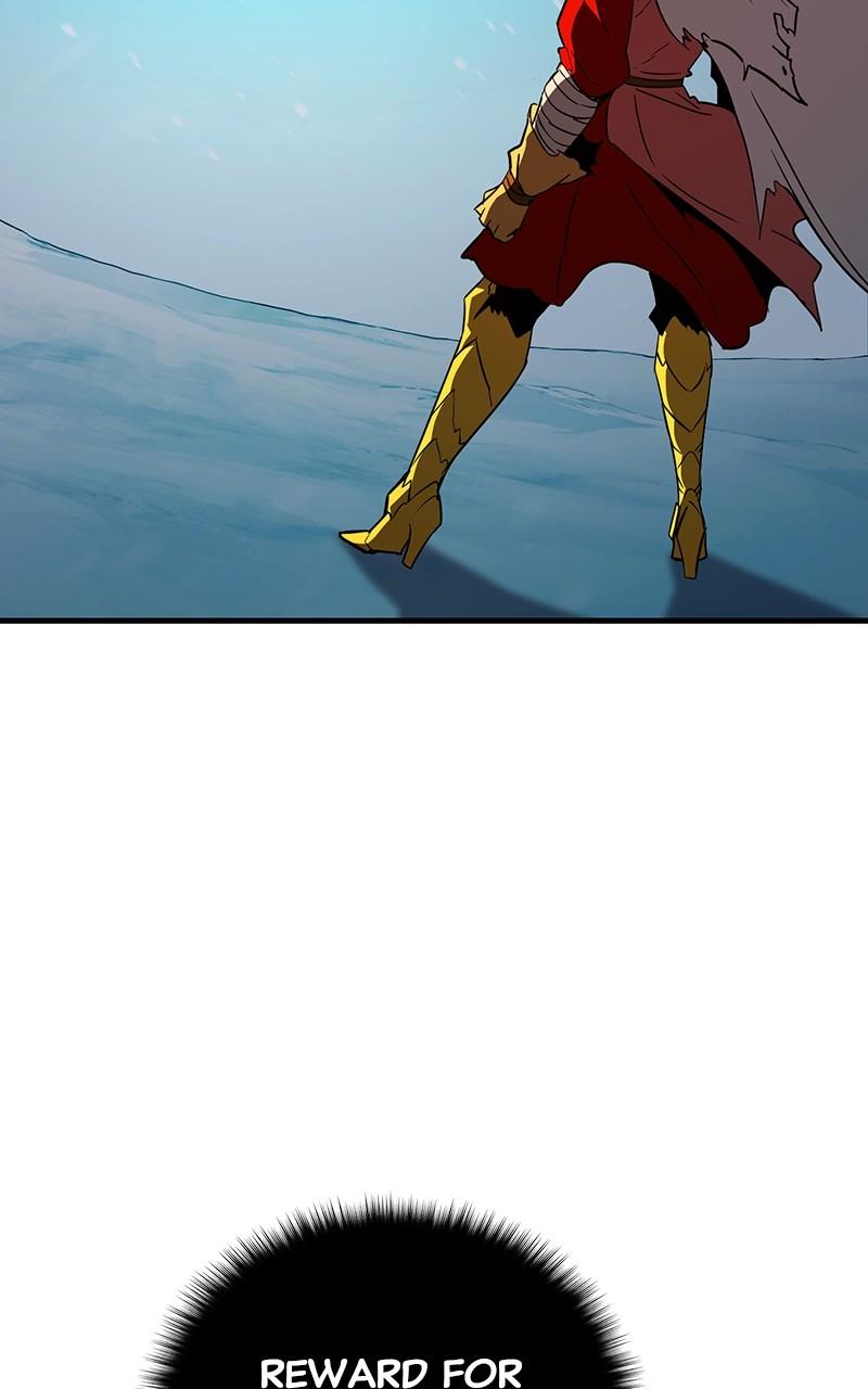 Read Hardcore Leveling Warrior chapter 159.2 image 63 on Lezhin