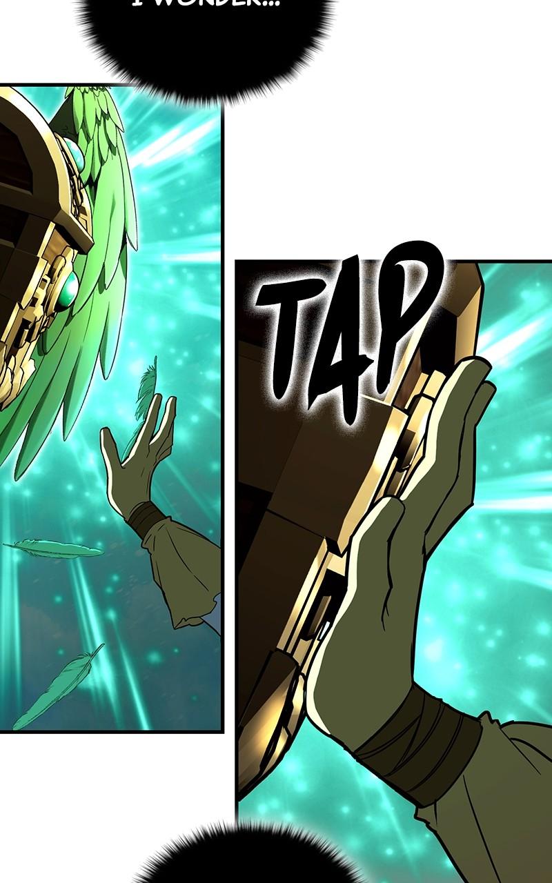 Read Hardcore Leveling Warrior chapter 159.2 image 66 on Lezhin