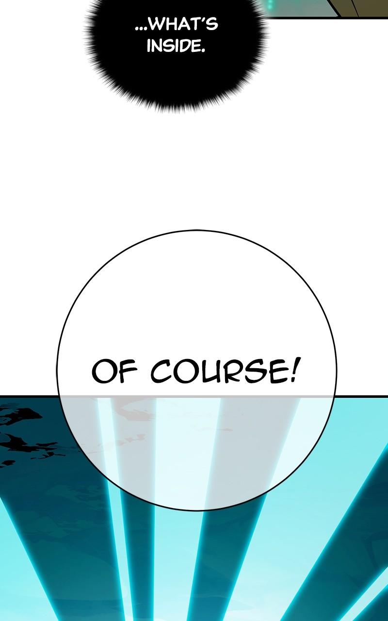 Read Hardcore Leveling Warrior chapter 159.2 image 67 on Lezhin