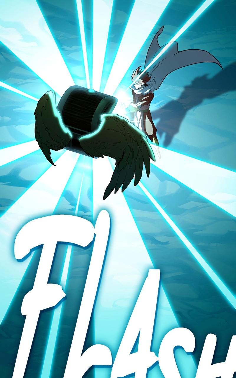 Read Hardcore Leveling Warrior chapter 159.2 image 68 on Lezhin
