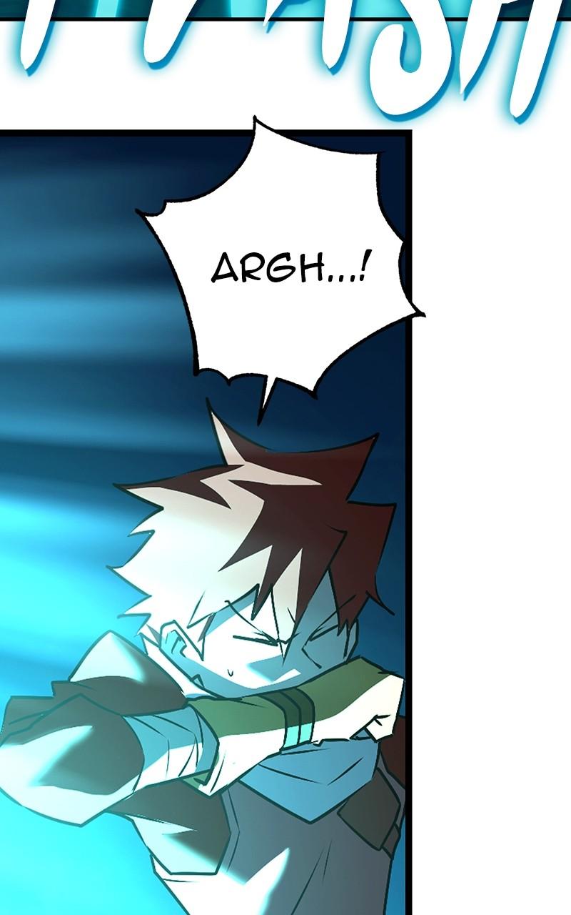 Read Hardcore Leveling Warrior chapter 159.2 image 69 on Lezhin