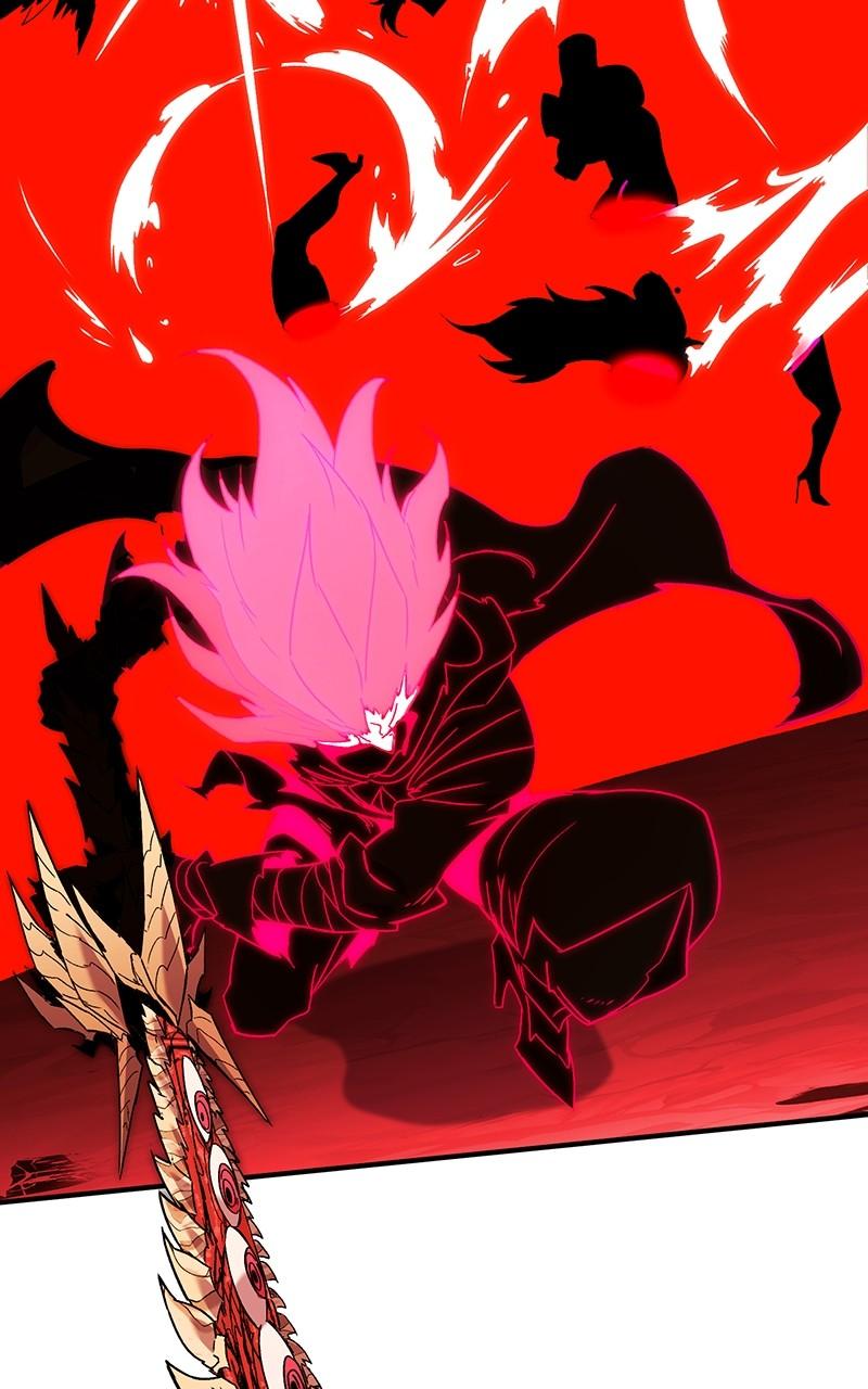 Read Hardcore Leveling Warrior chapter 159.2 image 7 on Lezhin