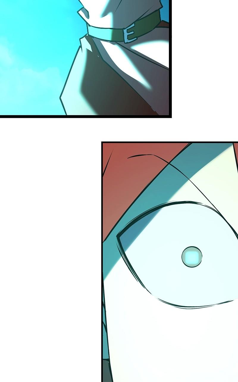 Read Hardcore Leveling Warrior chapter 159.2 image 70 on Lezhin