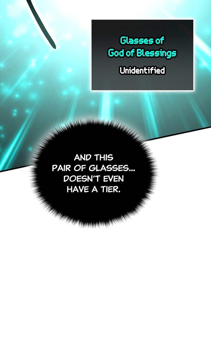 Read Hardcore Leveling Warrior chapter 159.2 image 79 on Lezhin