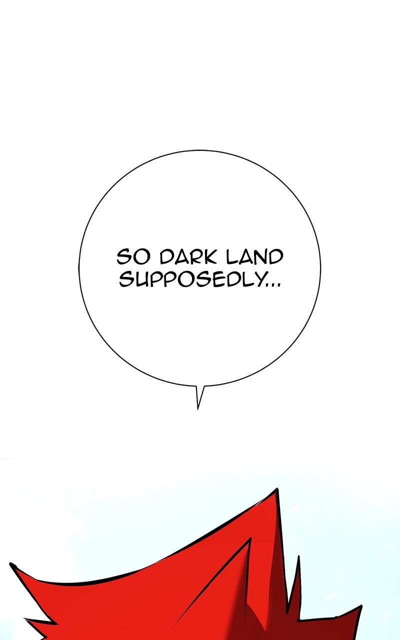 Read Hardcore Leveling Warrior chapter 159.2 image 82 on Lezhin