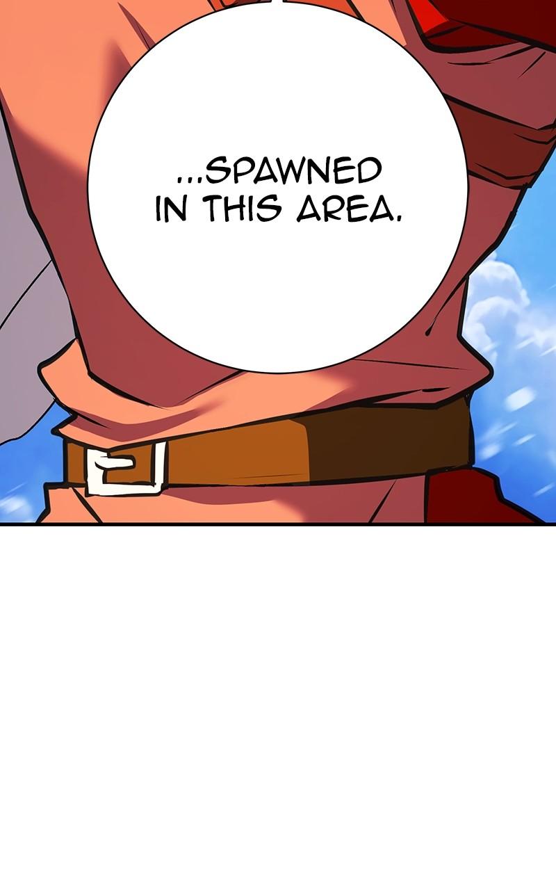 Read Hardcore Leveling Warrior chapter 159.2 image 84 on Lezhin