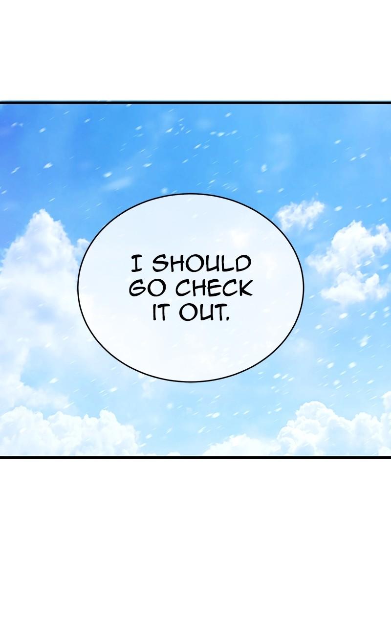 Read Hardcore Leveling Warrior chapter 159.2 image 85 on Lezhin