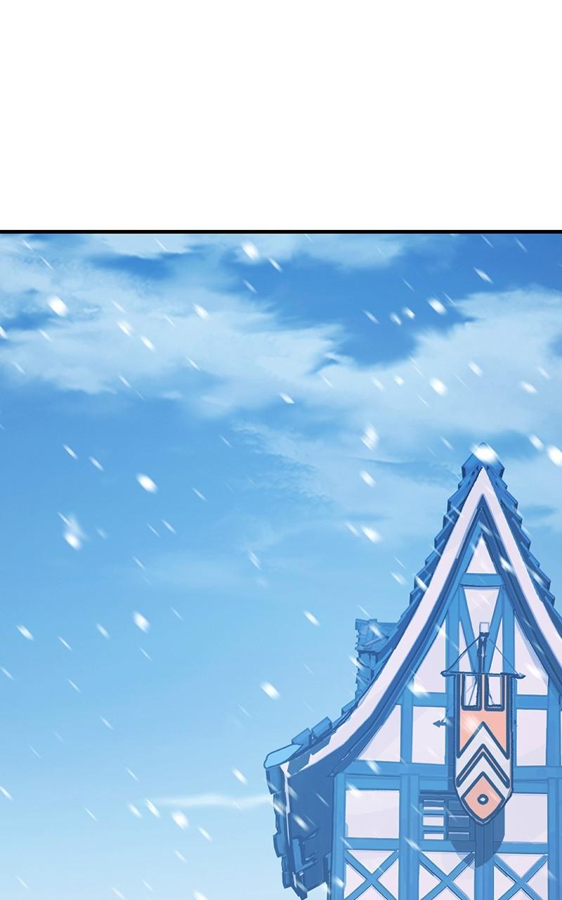 Read Hardcore Leveling Warrior chapter 159.2 image 86 on Lezhin