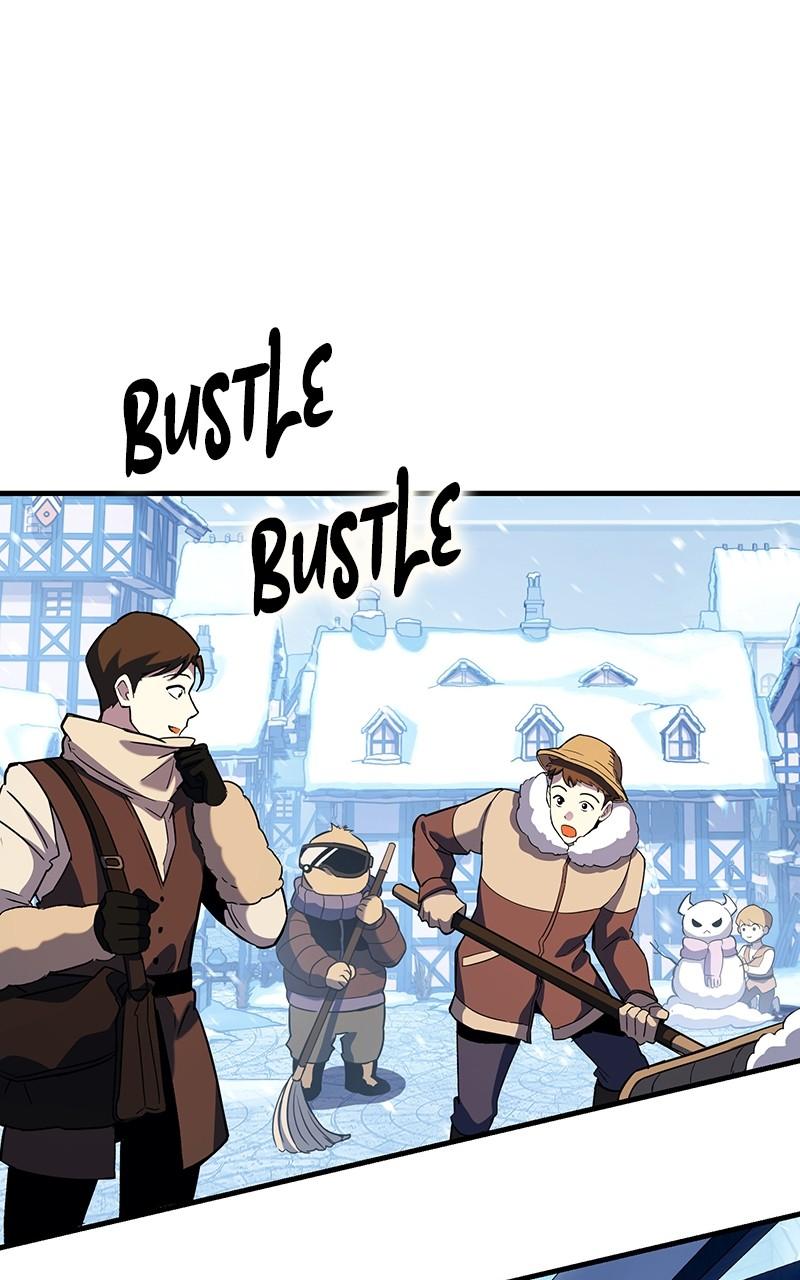 Read Hardcore Leveling Warrior chapter 159.2 image 88 on Lezhin