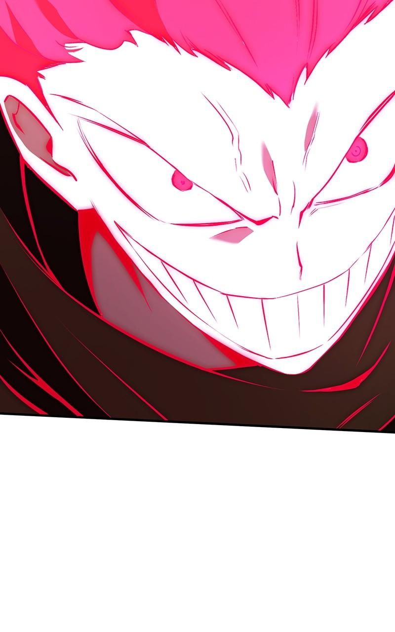 Read Hardcore Leveling Warrior chapter 159.2 image 9 on Lezhin