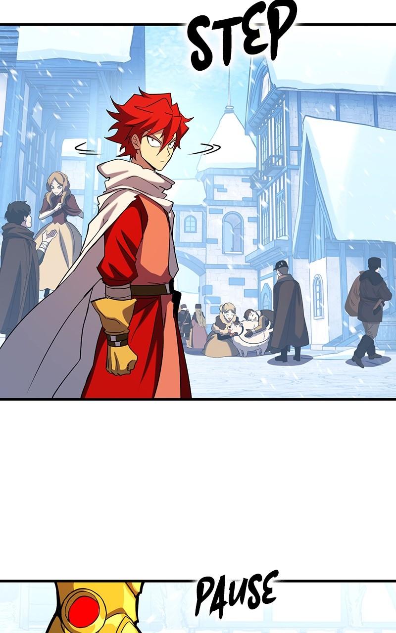 Read Hardcore Leveling Warrior chapter 159.2 image 91 on Lezhin