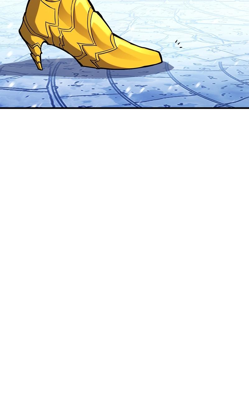 Read Hardcore Leveling Warrior chapter 159.2 image 92 on Lezhin