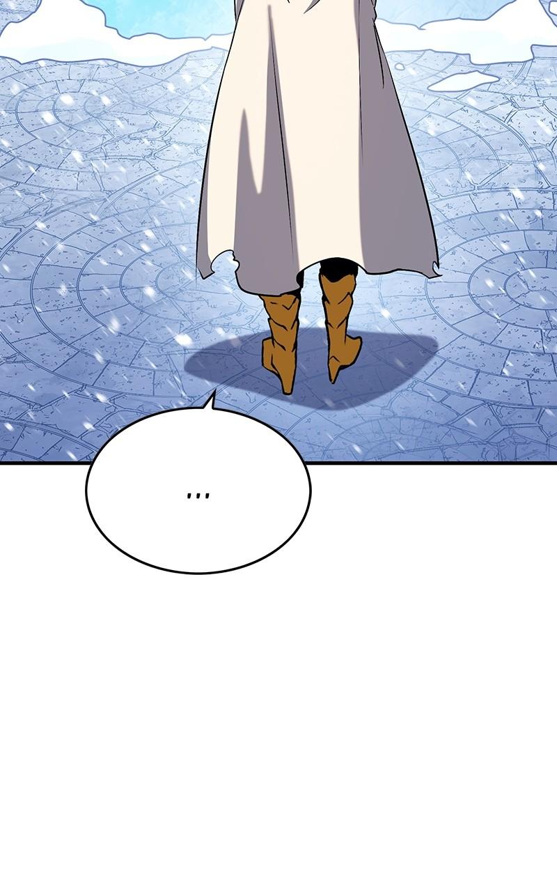 Read Hardcore Leveling Warrior chapter 159.2 image 94 on Lezhin