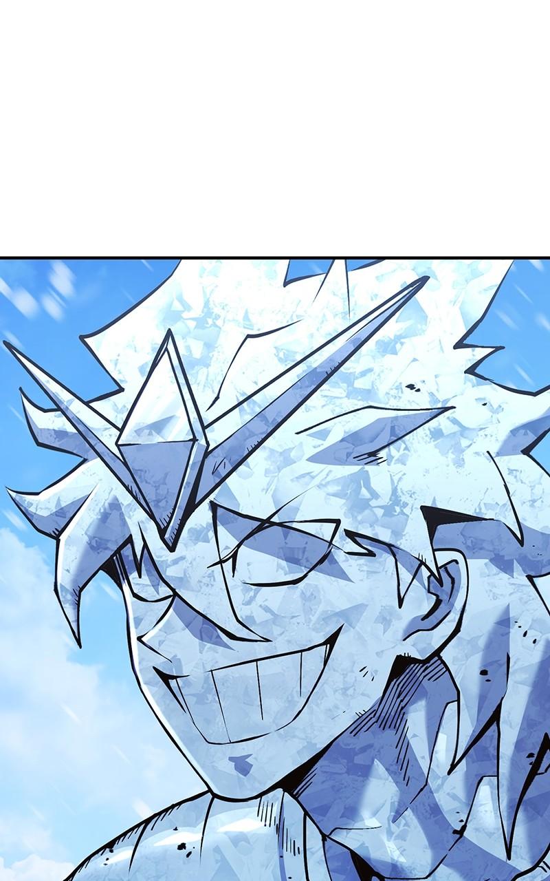 Read Hardcore Leveling Warrior chapter 159.2 image 95 on Lezhin