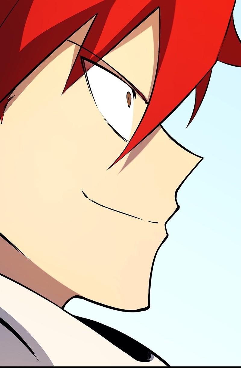 Read Hardcore Leveling Warrior chapter 159.2 image 97 on Lezhin