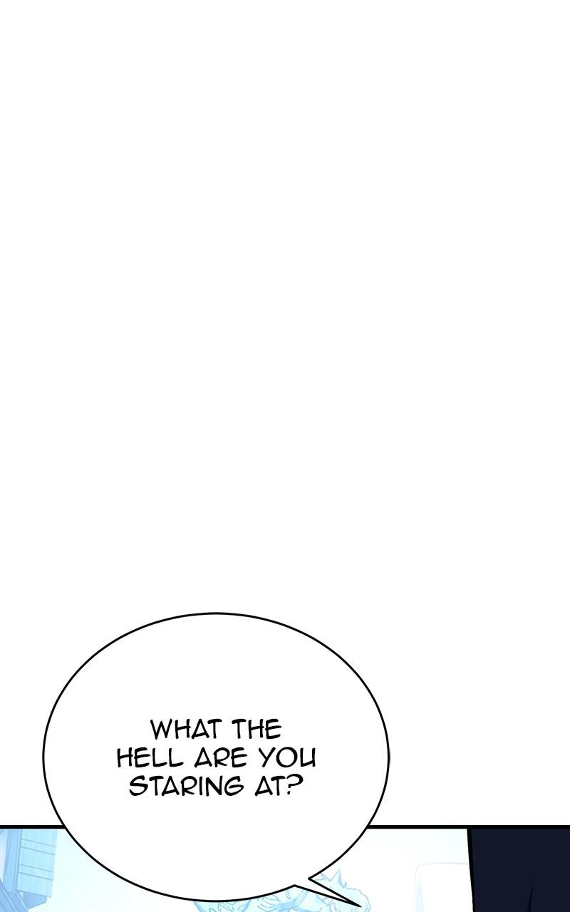 Read Hardcore Leveling Warrior chapter 159.2 image 98 on Lezhin