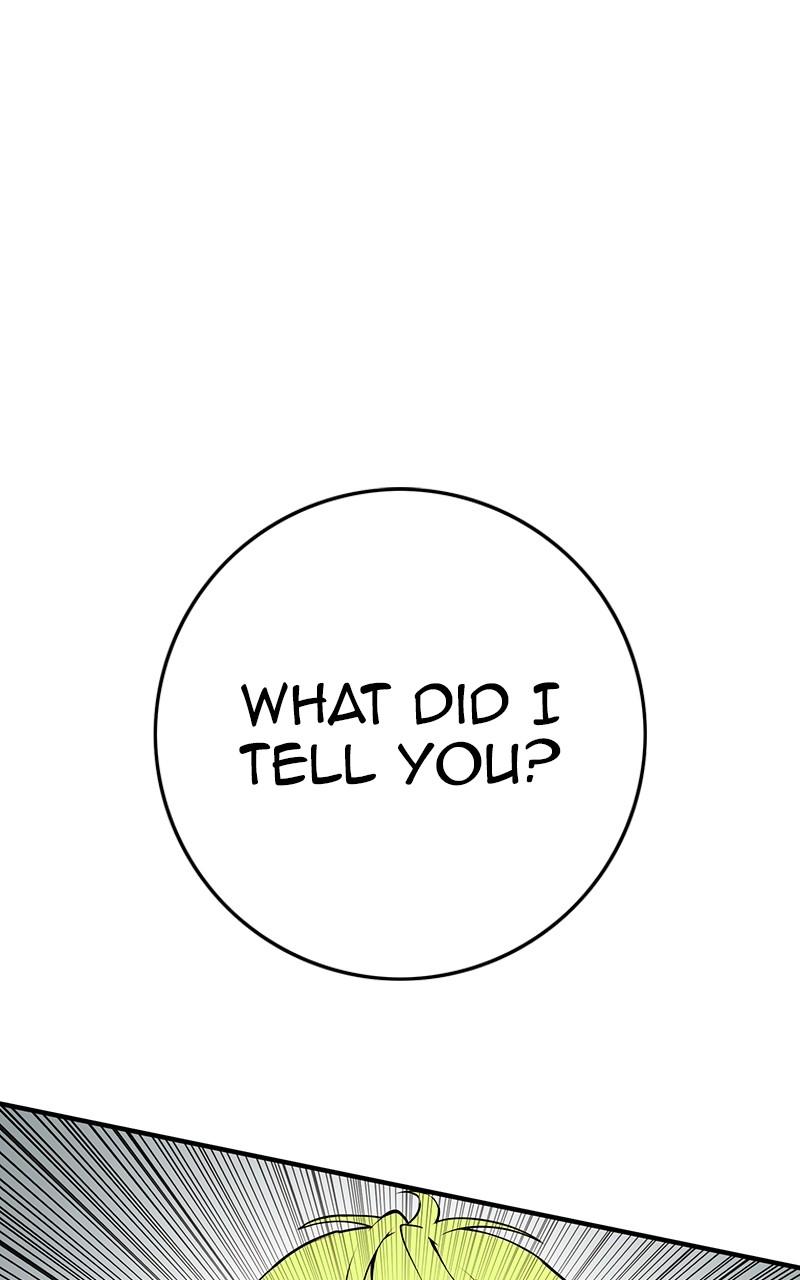 Read Hardcore Leveling Warrior chapter 159.3 image 0 on Lezhin