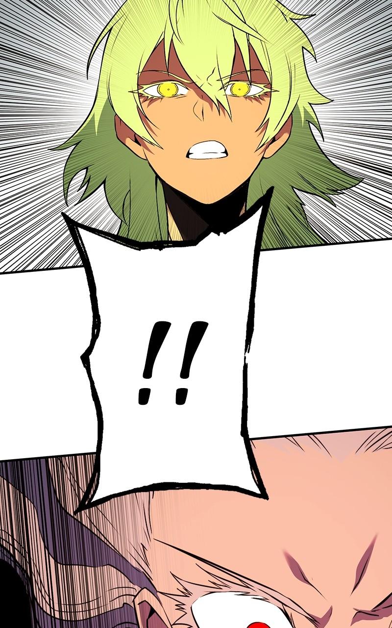 Read Hardcore Leveling Warrior chapter 159.3 image 1 on Lezhin