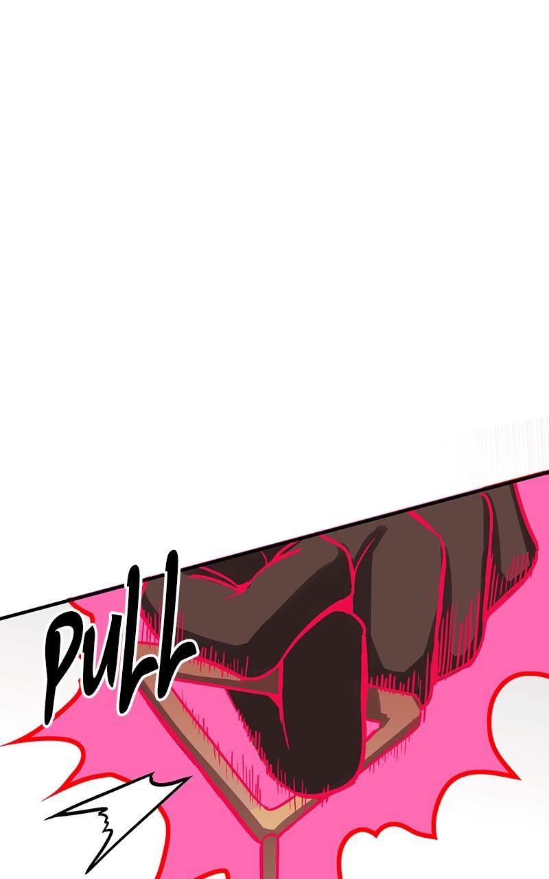 Read Hardcore Leveling Warrior chapter 159.3 image 101 on Lezhin