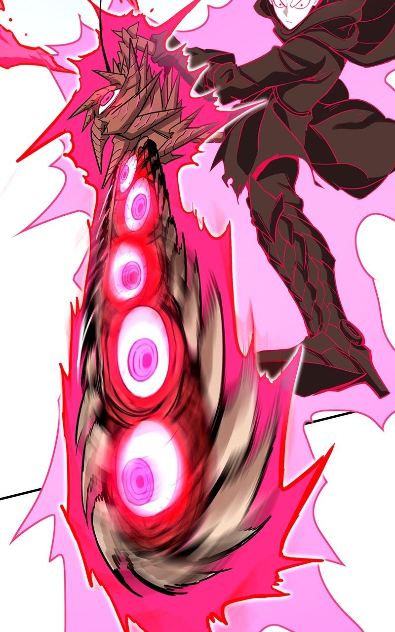 Read Hardcore Leveling Warrior chapter 159.3 image 103 on Lezhin