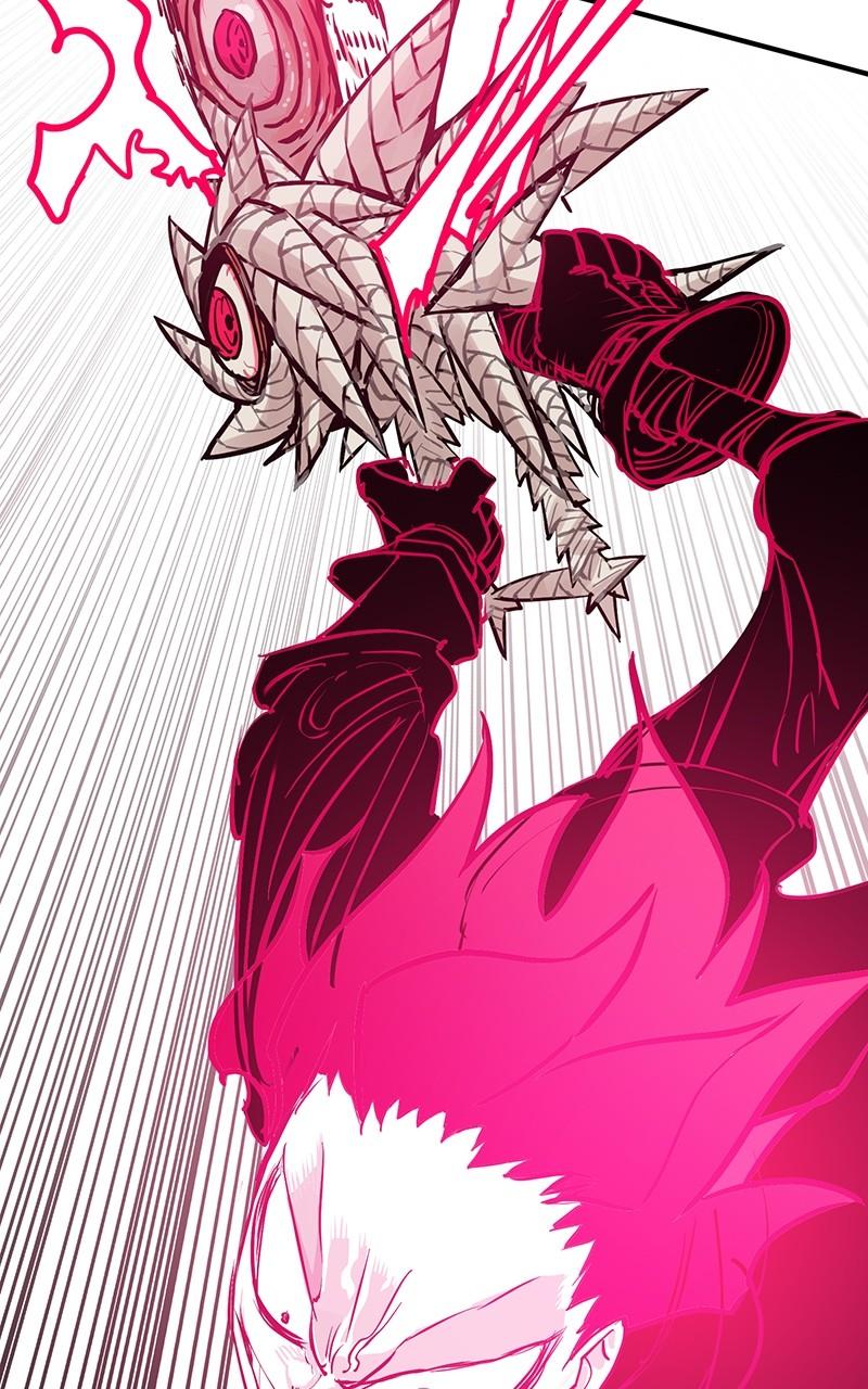 Read Hardcore Leveling Warrior chapter 159.3 image 106 on Lezhin