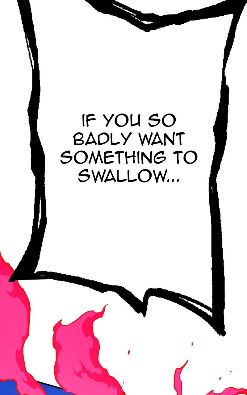 Read Hardcore Leveling Warrior chapter 159.3 image 108 on Lezhin